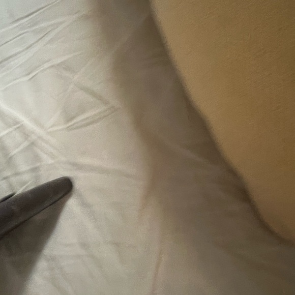 Lv wallet - Picture 12 of 12